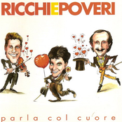 Parla Col Cuore by Ricchi E Poveri
