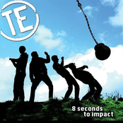 Eight Seconds To Impact
