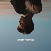 Broken Promises
