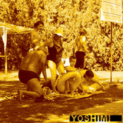 II aka "The Cheshire Rat"