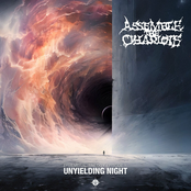 Unyielding Night