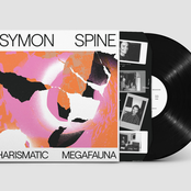 Charismatic Megafauna