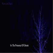 In The Presence Of Ghosts