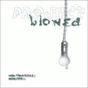 Project Blowed