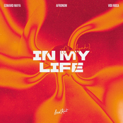 In My Life (Oh Ayah) - Single