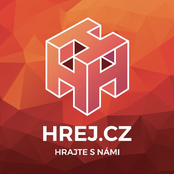 Hrej!