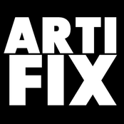 arti-fix