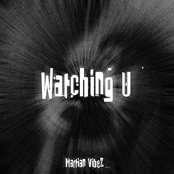 Watching U