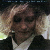 Love's A Lonely Place To Be by Virginia Astley