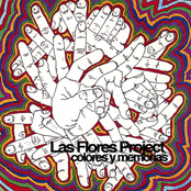 The Greater Risk Of Pain by Las Flores Project