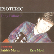 Esoteric