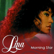 Morning Star Interlude by Lina