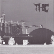 Total Hipster Crusher / Happy Birthday