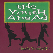 Keeps Ya Movin'