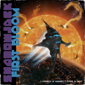 First Bloom: A Chronicle of Humanity's Future in Space