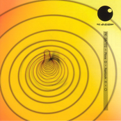 Move D / Namlook X - Let The Circle Not Be Broken