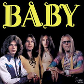 Baby (usa)