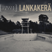 Lankakerä EP
