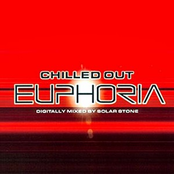 Chilled Out Euphoria