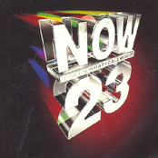 Now That's What I Call Music! 23