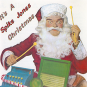 Deck The Halls Medley by Spike Jones