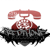 Redphone Records