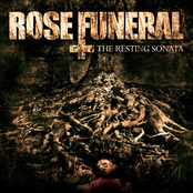 Created To Kill by Rose Funeral