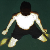 The Morning Belongs to the Night