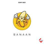 Banaan