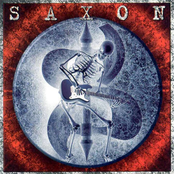 Bap Shoo Ap by Saxon