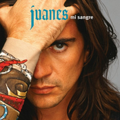 JUANES - La Camisa Negra