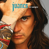 Rosario Tijeras by Juanes