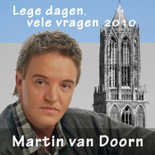 Lege dagen, vele vragen