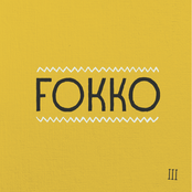 Fokko III