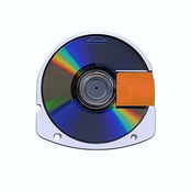 The High School Tape