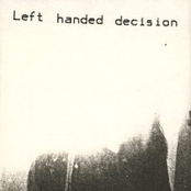 Surgical Precision: Early Deconstruction Vol. 1