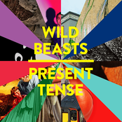 Wanderlust by Wild Beasts