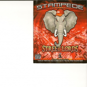 Information [UK Bonus Tracks/Bonus DVD]