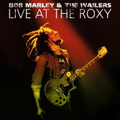 Live At The Roxy - The Complete Concert
