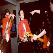 Complete Discography