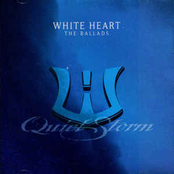 Quiet Storm: The Ballads