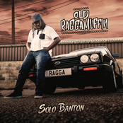 Solo Banton