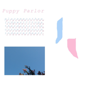 Place Me On The Windowsill;