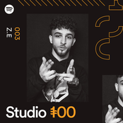 Studio 100