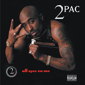 All Eyez on Me