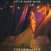 Dreamwalker