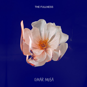 The Fullness