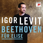 Beethoven: Für Elise, Bagatelle No. 25 in A Minor, WoO 59