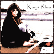 karys rhea