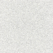 The Other Side of the Void [lowercase noise wall]